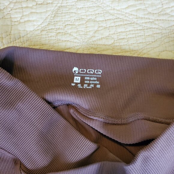 Pink and others Athletic Batch, Size S and M - Picture 8 of 13